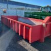 2022 Bigab 242 Trailers — Machinery Depot Pro