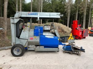 binderberger-ssp-45075d2e978.jpg 2014 Binderberger SSP 450 Forestrysplitters — Machinery Depot Pro