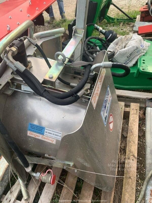 binger-potatrice-binger-cimatr9f2e8acf.jpg Binger POTATRICE Winegrowingother — Machinery Depot Pro