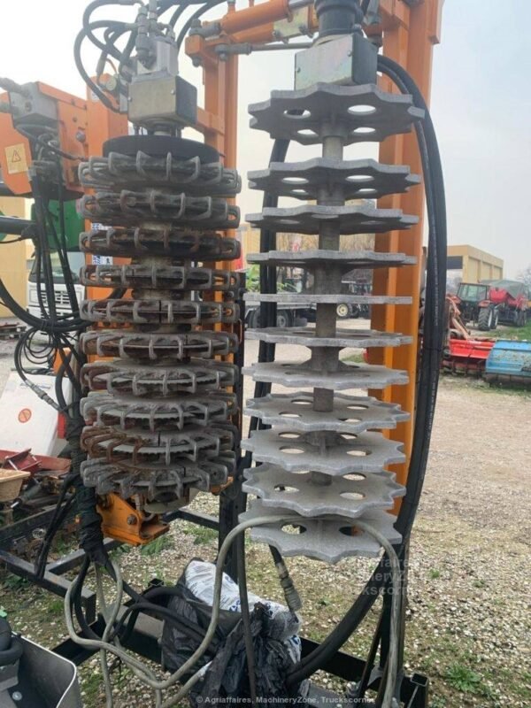 binger-potatrice-binger-cimatrd3e33828.jpg Binger POTATRICE Winegrowingother — Machinery Depot Pro