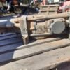 Boart 150 Drilling Equipment Accessories â€” Machinery Depot Pro