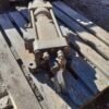 Boart 150 Drilling Equipment Accessories â€” Machinery Depot Pro