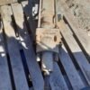 Boart 150 Drilling Equipment Accessories â€” Machinery Depot Pro