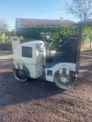bobcat-bca16e3157b94-1.jpg 2003 Bobcat BCA16 Tampers — Machinery Depot Pro