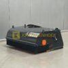 bobcat-cangini-spz160-1600-m77bfb818-1-1.jpg 2023 Bobcat Cangini SPZ160 1600 mm Constructionbrushes — Machinery Depot Pro