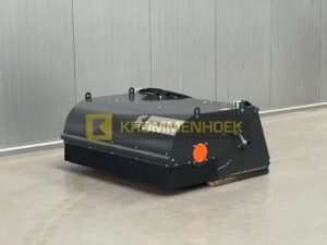 bobcat-cangini-spz160-1600-m77bfb818-1-1.jpg 2023 Bobcat Cangini SPZ160 1600 mm Constructionbrushes — Machinery Depot Pro