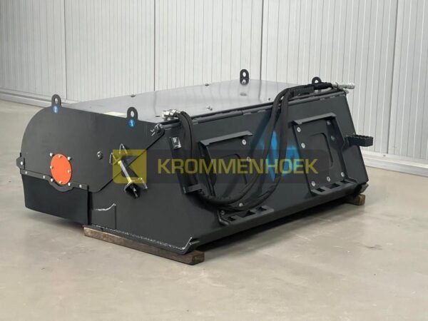 bobcat-cangini-spz160-1600-meaaa2598-3.jpg 2023 Bobcat Cangini SPZ160 1600 mm Constructionbrushes — Machinery Depot Pro