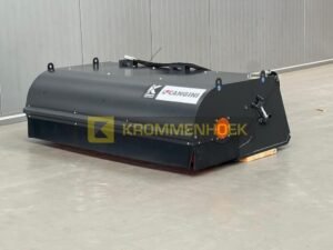 bobcat-cangini-spz210-2100-mcc6f71e3-1.jpg 2023 Bobcat Cangini SPZ210 2100 mm Constructionbrushes — Machinery Depot Pro