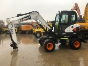 bobcat-e-57-wc76789b0.jpg 2021 Bobcat E 57 W Excavators — Machinery Depot Pro