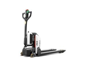 bobcat-lpm-15-naeb57774.jpg 2025 Bobcat LPM 15 N Lowlifters — Machinery Depot Pro