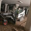 bobcat-mi-grader-108-rowniarka14ae4a36.jpg 2025 Bobcat MI Construction Planers — Machinery Depot Pro