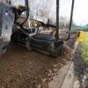 bobcat-mi-grader-108-rowniarka3670d8c3.jpg 2025 Bobcat MI Construction Planers — Machinery Depot Pro