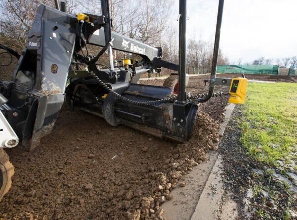bobcat-mi-grader-108-rowniarka3670d8c3.jpg 2025 Bobcat MI Construction Planers — Machinery Depot Pro