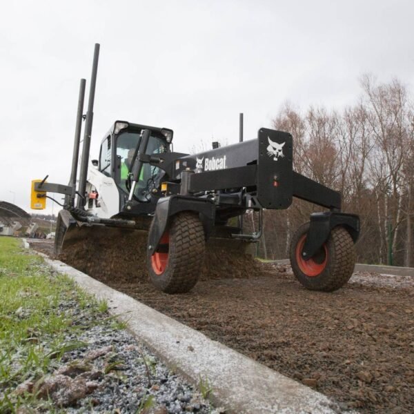bobcat-mi-grader-108-rowniarka58fe46d5.jpg 2025 Bobcat MI Construction Planers — Machinery Depot Pro