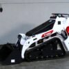 bobcat-mini-raupenlader-bobcatc3d50d33.jpg 2025 Bobcat Mini-Raupenlader Crawler Loaders — Machinery Depot Pro