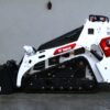 bobcat-mini-raupenlader-bobcatfc732e58.jpg 2025 Bobcat Mini-Raupenlader Crawler Loaders — Machinery Depot Pro