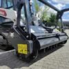 bobcat-mulczer-forestry-cutter5a44d8c6.jpg 2025 Bobcat Mulczer / Delimbers — Machinery Depot Pro
