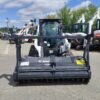 bobcat-mulczer-forestry-cutterb49dbf08.jpg 2025 Bobcat Mulczer / Delimbers — Machinery Depot Pro