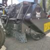 bobcat-mulczer-forestry-cutteredfbac1f.jpg 2025 Bobcat Mulczer / Delimbers — Machinery Depot Pro