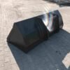 Bobcat Schaufel Construction Buckets â€” Machinery Depot Pro
