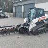 bobcat-t-6669de9d78.jpg 2025 Bobcat T 66 Skid Steer Loaders — Machinery Depot Pro