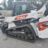 bobcat-t-66a63c5745.jpg 2025 Bobcat T 66 Skid Steer Loaders — Machinery Depot Pro