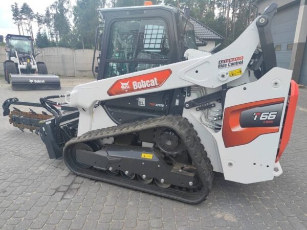 bobcat-t-66a63c5745.jpg 2025 Bobcat T 66 Skid Steer Loaders — Machinery Depot Pro