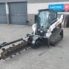 bobcat-t-66cc3e31e0.jpg 2025 Bobcat T 66 Skid Steer Loaders — Machinery Depot Pro