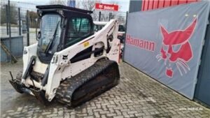 bobcat-t-7701bf20679.jpg 2021 Bobcat T 770 Crawler Loaders — Machinery Depot Pro