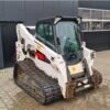 bobcat-t-7705725d480.jpg 2021 Bobcat T 770 Crawler Loaders — Machinery Depot Pro
