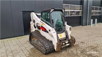 bobcat-t-7705725d480.jpg 2021 Bobcat T 770 Crawler Loaders — Machinery Depot Pro