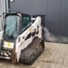 bobcat-t-770c22c09c3.jpg 2021 Bobcat T 770 Crawler Loaders — Machinery Depot Pro