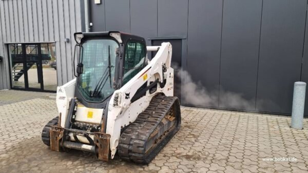 bobcat-t-770c22c09c3.jpg 2021 Bobcat T 770 Crawler Loaders — Machinery Depot Pro