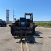 bobcat-t41-140slprb-1er-main-oe922ec44.jpg 2024 Bobcat T41.140SLPRB 1er Telescopic Wheel Loaders — Machinery Depot Pro