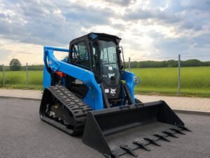 bobcat-t76-2025089ece28.jpg 2025 Bobcat T76 Crawler Loaders — Machinery Depot Pro