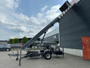 bocker-34-1-8lh13e2aa9b-1.jpg 2010 Böcker 34/1-8LH Construction Hoists — Machinery Depot Pro