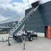 bocker-34-1-8lh745c47cd-2.jpg 2010 Böcker 34/1-8LH Construction Hoists — Machinery Depot Pro