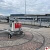 bocker-boecker-mk400-mini-cran4f84cc3a.jpg 2017 Böcker Boecker MK400 Tower Cranes — Machinery Depot Pro