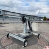 bocker-boecker-mk400-mini-cranba8297bd.jpg 2017 Böcker Boecker MK400 Tower Cranes — Machinery Depot Pro