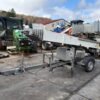 bocker-junior-21-0-6-accidente303c2cc4.jpg 2008 Böcker junior 21/0-6 Goodsandfurniturelifts — Machinery Depot Pro