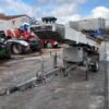 bocker-junior-21-0-6-accidente56e5943a.jpg 2008 Böcker junior 21/0-6 Goodsandfurniturelifts — Machinery Depot Pro