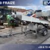 bocker-junior-21-0-6-accidente9fd52030.jpg 2008 Böcker junior 21/0-6 Goodsandfurniturelifts — Machinery Depot Pro
