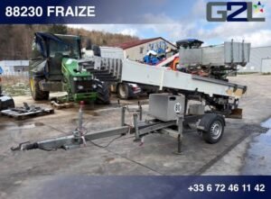bocker-junior-21-0-6-accidente9fd52030.jpg 2008 Böcker junior 21/0-6 Goodsandfurniturelifts — Machinery Depot Pro