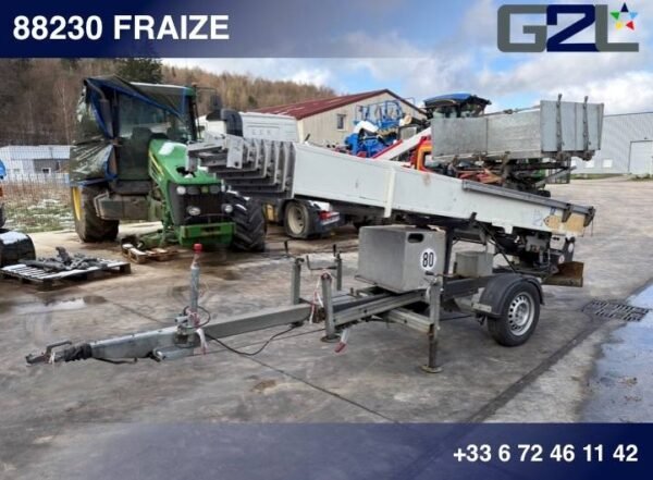 bocker-junior-21-0-6-accidente9fd52030.jpg 2008 Böcker junior 21/0-6 Goodsandfurniturelifts — Machinery Depot Pro