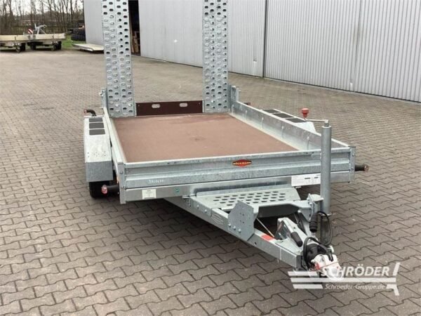 bockmann-bt-st-3518-30-as0af5d3aa-2.jpg 2022 Böckmann BT-ST 3518/30 AS Citytrailers — Machinery Depot Pro