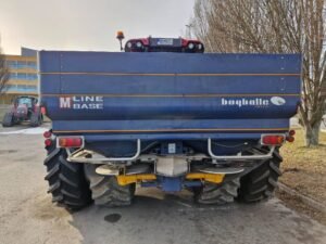 bogballe-m-line-bas-2200l08d0612b.jpg 2014 Bogballe M Mineralspreaders — Machinery Depot Pro