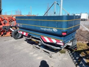 bogballe-m35w-base-zurf17ddf1a1.jpg 2019 Bogballe M35W Mineralspreaders — Machinery Depot Pro
