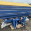 bogballe-m35w-broadcaster6a120b5b.jpg 2025 Bogballe M35W Mineralspreaders — Machinery Depot Pro