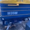 bogballe-m35w-broadcastera540333c.jpg 2025 Bogballe M35W Mineralspreaders — Machinery Depot Pro