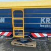 bogballe-m35w-broadcasteref417d11.jpg 2025 Bogballe M35W Mineralspreaders — Machinery Depot Pro